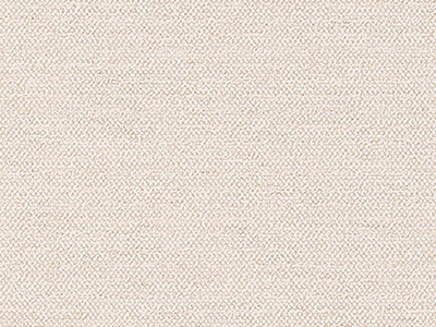 Nuance Cloud furniture fabric. Item number 400000-0001